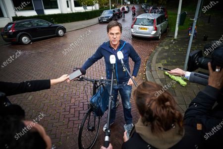 Aware Stock Pictures, Editorial Images and Stock Photos | Shutterstock