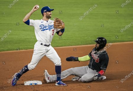 marcell ozuna stock photos editorial images and stock pictures shutterstock https www shutterstock com editorial search marcell 20ozuna