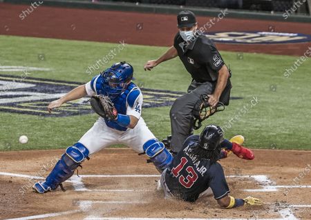 marcell ozuna stock photos editorial images and stock pictures shutterstock https www shutterstock com editorial search marcell 20ozuna