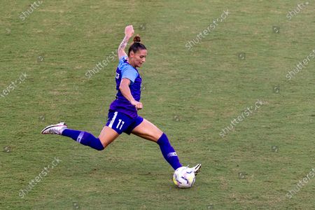 Ali Krieger Imagenes En Stock O Editoriales Y Fotos En Stock Shutterstock