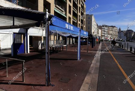 Marseille Stockbilder Redaktionella Bilder Och Stockfoton Shutterstock