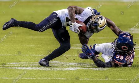 2020 Review November Stockfotos Exklusiv Shutterstock