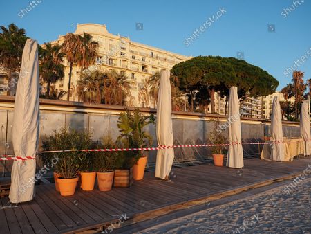 Cannes Stockbilder Redaktionella Bilder Och Stockfoton Shutterstock