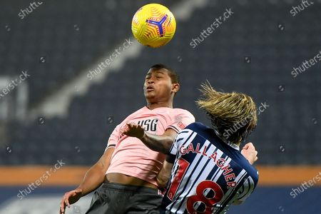 Chelsea Under 18 Stock Pictures Editorial Images And Stock Photos Shutterstock