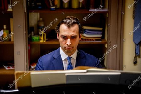 Jansen Stock Photos Editorial Images And Stock Pictures Shutterstock