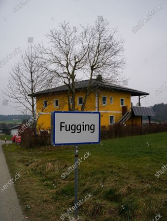 austrian-village-renamed-fugging-austria-shutterstock-editorial-11089670b.jpg