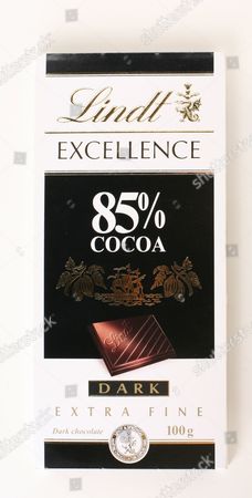 Chocolate That Really Good You Picture Shows Editorial Stock Photo Stock Image Shutterstock