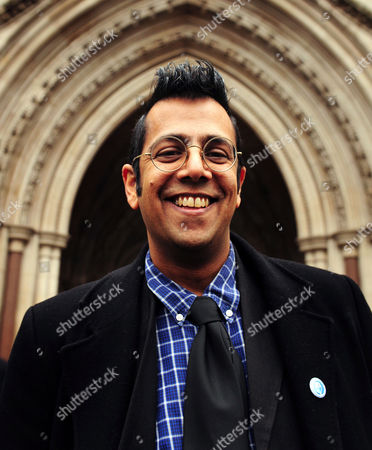 Simon Singh Stock Photos Editorial Images And Stock Pictures Shutterstock