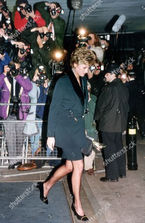 Best_of_princess_diana Stock Pictures, Editorial Images and Stock ...