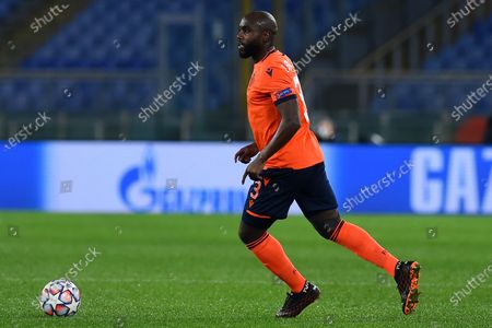 Eder Alvarez Balanta Stock Photos Editorial Images And Stock Pictures Shutterstock