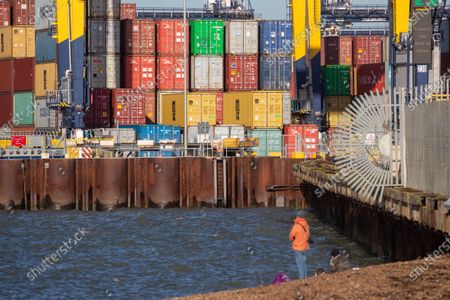 Ships Stockfoton Redaktionella Bilder Och Stockbilder Shutterstock