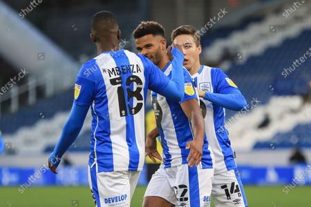 [Image: huddersfield-town-v-watford-efl-sky-bet-...03538m.jpg]
