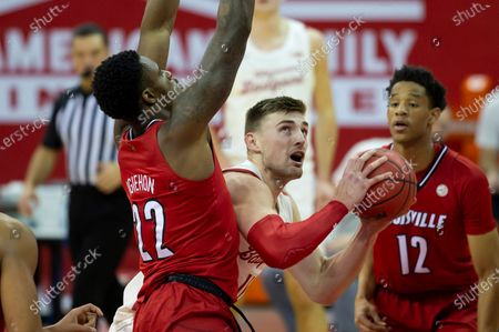 Aidan Igiehon Imagenes En Stock O Editoriales Y Fotos En Stock Shutterstock