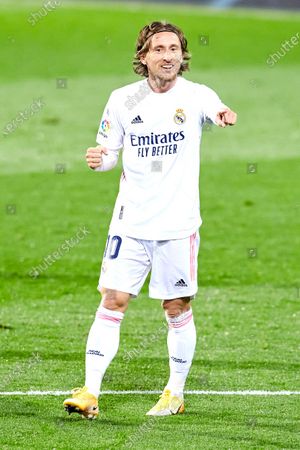 Luka Modric Stockfotos Redaktionelle Bilder Und Stockbilder Shutterstock