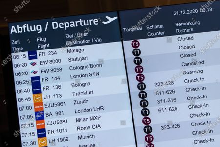 Ryanair Stock Pictures Editorial Images And Stock Photos Shutterstock