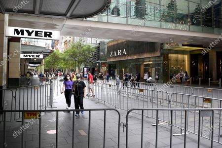 Boxing Day 2020 Australia : 3qufz21dl2sgqm / Two major sporting events