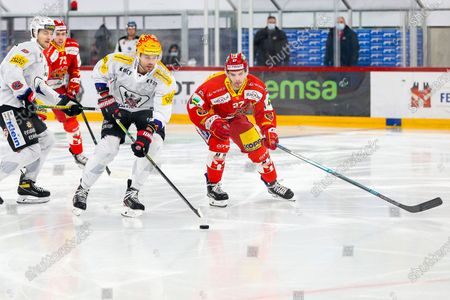 Stalberg Stock Pictures Editorial Images And Stock Photos Shutterstock