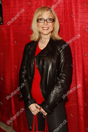 Nina Hartley Stock Pictures, Editorial Images and Stock Photos