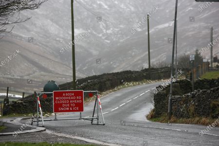 woodhead stock photos editorial images and stock pictures shutterstock woodhead stock photos editorial images and stock pictures shutterstock