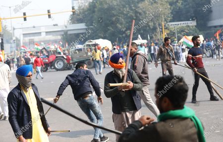 Photos de stock de Republic Day India (exclusives) | Shutterstock