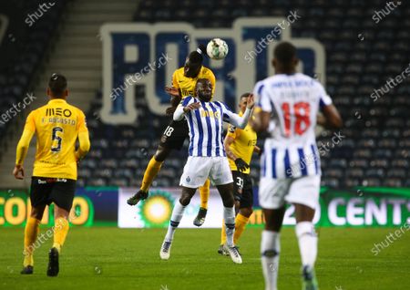 Worldwide Ambassador For Football Stock Pictures Editorial Images And Stock Photos Shutterstock