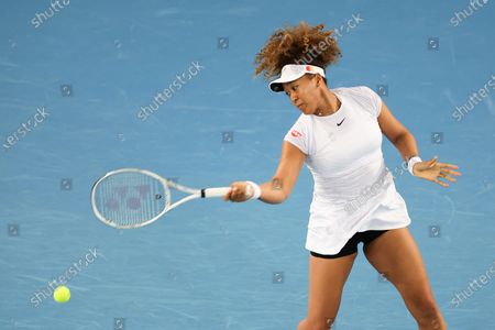 Irina Camelia Begu Stock Photos Editorial Images And Stock Pictures Shutterstock