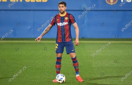 Fc Andorra Stock Photos Editorial Images And Stock Pictures Shutterstock