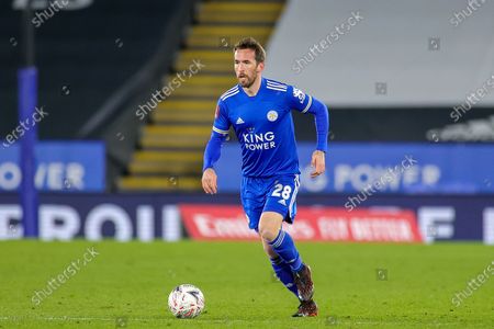 Christian Fuchs Fotos En Stock Imagenes Editoriales Y Fotos En Stock Shutterstock