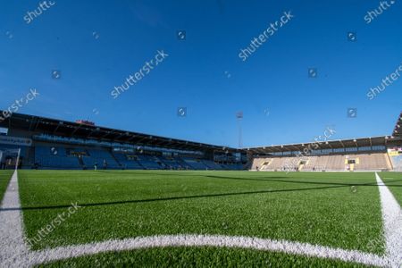 Norrkoping Stock Photos Editorial Images And Stock Pictures Shutterstock