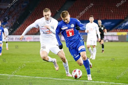 Letzigrund Stadion Stock Pictures Editorial Images And Stock Photos Shutterstock