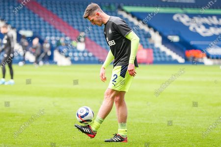 Ciaran Clark Fotos En Stock Imagenes Editoriales Y Fotos En Stock Shutterstock