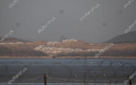 Kim Yo Jong Stock Pictures Editorial Images And Stock Photos Shutterstock