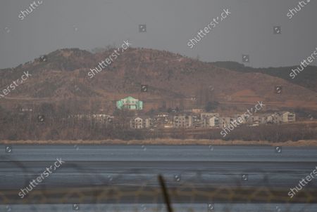 Kim Yo Jong Stock Pictures Editorial Images And Stock Photos Shutterstock