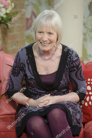 Wymark Stock Pictures, Editorial Images and Stock Photos | Shutterstock