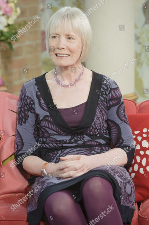 Wymark Stock Pictures, Editorial Images and Stock Photos | Shutterstock