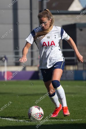 Shelina Zadorsky Stock Pictures Editorial Images And Stock Photos Shutterstock