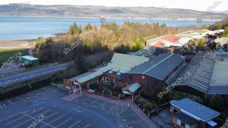 Cardwell Garden Centre Stock Pictures Editorial Images And Stock Photos Shutterstock