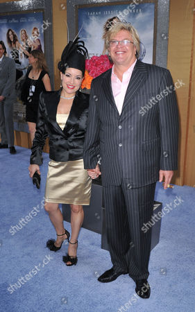 Girls porn ron white and wife pictures