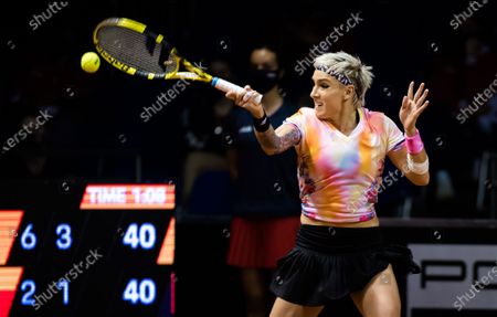 Mattek Sands Stock Photos Editorial Images And Stock Pictures Shutterstock