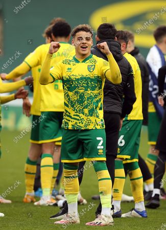 Norwich City Fc Stock Pictures Editorial Images And Stock Photos Shutterstock