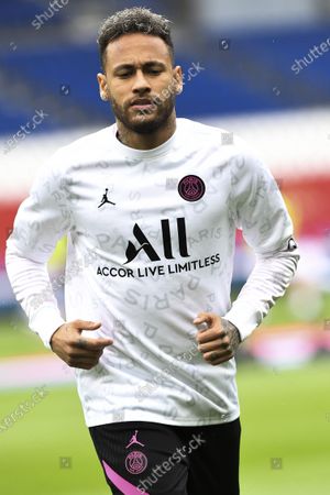 da silva santos jr