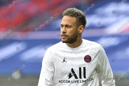 da silva santos jr