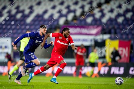 Rsc Stock Pictures Editorial Images And Stock Photos Shutterstock