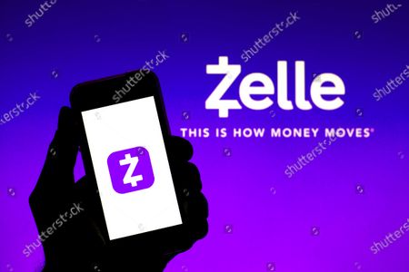 Zelle Stock Pictures Editorial Images And Stock Photos Shutterstock