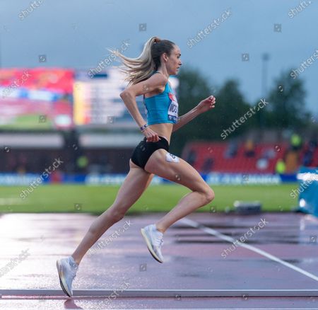 Eilish Mccolgan Stock Pictures Editorial Images And Stock Photos Shutterstock