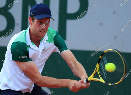 wallpapers Hurkacz Roland Garros 2021 2