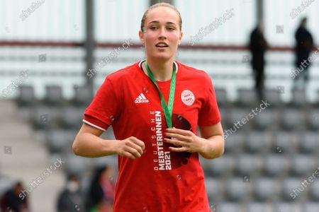 Sydney Fc Stock Pictures Editorial Images And Stock Photos Shutterstock