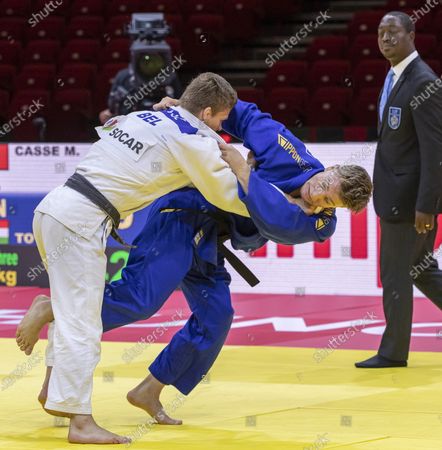 Casse Stock Pictures Editorial Images And Stock Photos Shutterstock