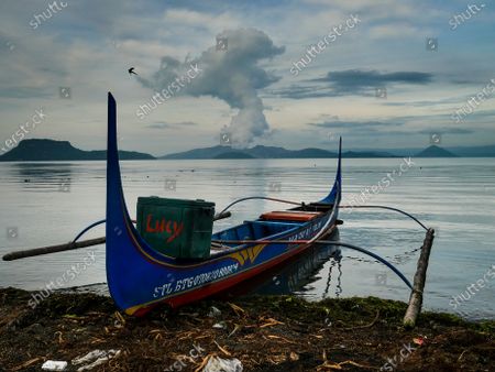 Fish Box Stock Pictures Editorial Images And Stock Photos Shutterstock