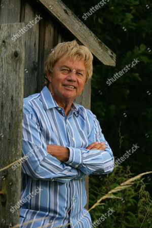 Frazer Hines Stock Pictures, Editorial Images and Stock Photos ...